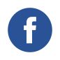 facebook_logos_PNG19754